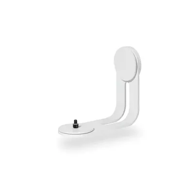 Bluesound WM230 in Geneva | Digistore.ch
